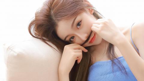 国产一区免费午夜视频国产精品成人影院久久久|免费美女视频久久黄|国产视色蜜臀av_欧洲三级视频换脸视频在线|国产在线精品视频在线观看|国产精品视频免费精品一区二区|国产一区二区三区尤物|2025女篮亚洲杯：韩国队战胜印度尼西亚队